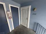 5320 Portavilla Court - Photo 2