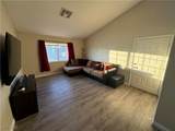5320 Portavilla Court - Photo 3