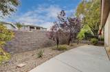 10241 Premia Place - Photo 37