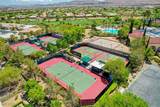 10241 Premia Place - Photo 84