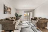 3151 Soaring Gulls Drive - Photo 6