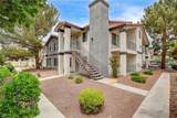 1575 Warm Springs Road - Photo 1