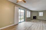 1575 Warm Springs Road - Photo 10