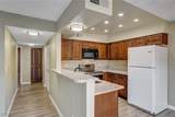 1575 Warm Springs Road - Photo 11