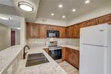 1575 Warm Springs Road - Photo 12