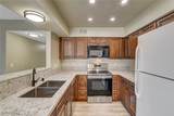 1575 Warm Springs Road - Photo 13