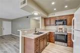 1575 Warm Springs Road - Photo 14
