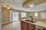1575 Warm Springs Road - Photo 15