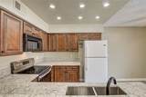 1575 Warm Springs Road - Photo 16