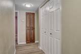 1575 Warm Springs Road - Photo 17