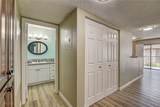 1575 Warm Springs Road - Photo 18