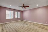 1575 Warm Springs Road - Photo 19