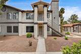 1575 Warm Springs Road - Photo 2