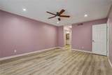1575 Warm Springs Road - Photo 20