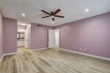 1575 Warm Springs Road - Photo 21