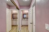 1575 Warm Springs Road - Photo 22