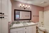 1575 Warm Springs Road - Photo 24