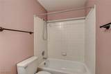 1575 Warm Springs Road - Photo 25