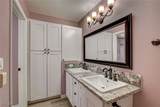 1575 Warm Springs Road - Photo 26