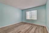 1575 Warm Springs Road - Photo 27
