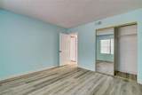 1575 Warm Springs Road - Photo 28