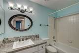 1575 Warm Springs Road - Photo 29