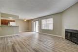 1575 Warm Springs Road - Photo 3
