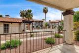 1575 Warm Springs Road - Photo 32