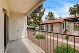 1575 Warm Springs Road - Photo 34