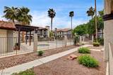 1575 Warm Springs Road - Photo 36