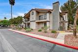 1575 Warm Springs Road - Photo 37