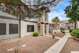 1575 Warm Springs Road - Photo 38