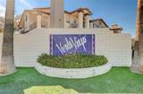1575 Warm Springs Road - Photo 40