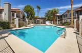 1575 Warm Springs Road - Photo 41