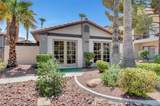 1575 Warm Springs Road - Photo 42