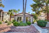 1575 Warm Springs Road - Photo 43