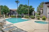 1575 Warm Springs Road - Photo 44