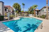 1575 Warm Springs Road - Photo 45