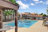 1575 Warm Springs Road - Photo 46