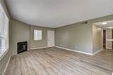 1575 Warm Springs Road - Photo 5