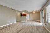 1575 Warm Springs Road - Photo 6