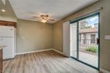 1575 Warm Springs Road - Photo 7