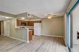 1575 Warm Springs Road - Photo 8