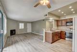 1575 Warm Springs Road - Photo 9