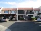 1675 Jupiter Court - Photo 1