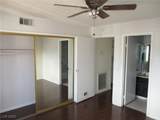 1675 Jupiter Court - Photo 12