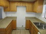 1675 Jupiter Court - Photo 2