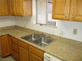 1675 Jupiter Court - Photo 3