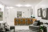 3726 Las Vegas Boulevard - Photo 12