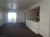 7570 Flamingo Road - Photo 6